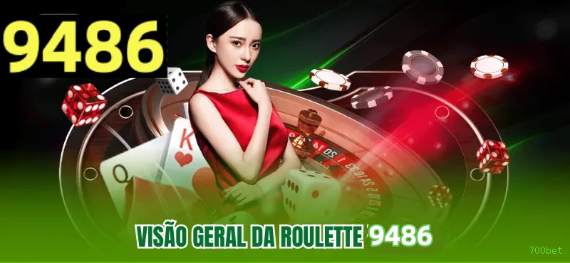 700bet