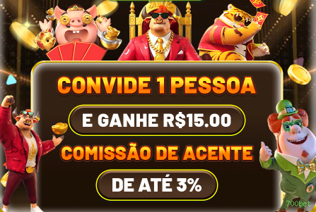 700bet