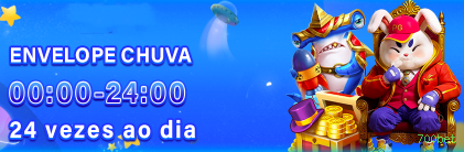 700bet
