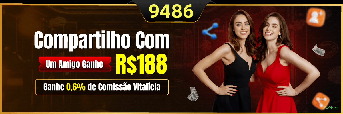 700bet