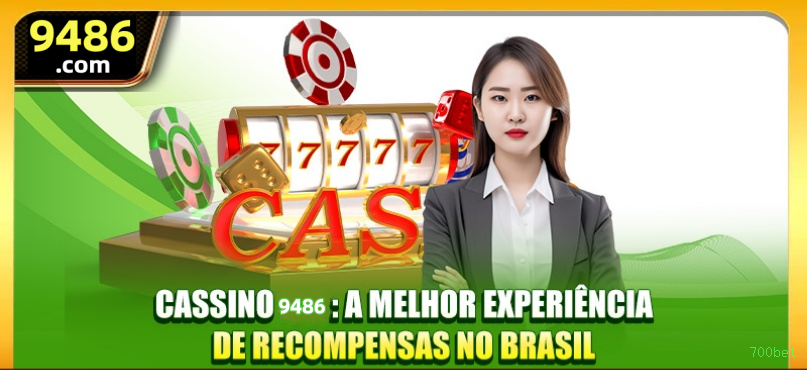 700bet