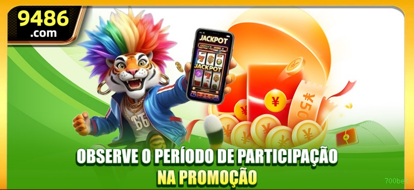 700bet