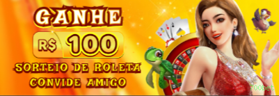 700bet