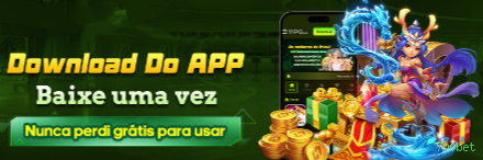 700bet