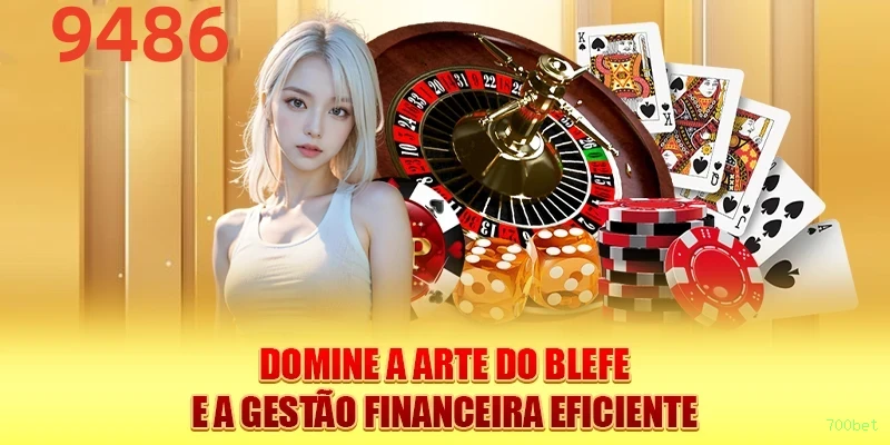700bet