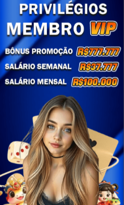 700bet