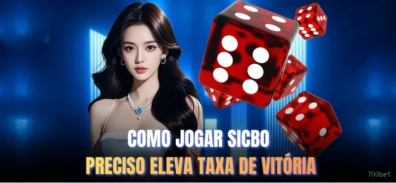 700bet