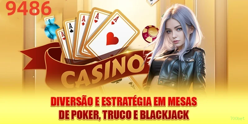 700bet