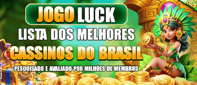 700bet