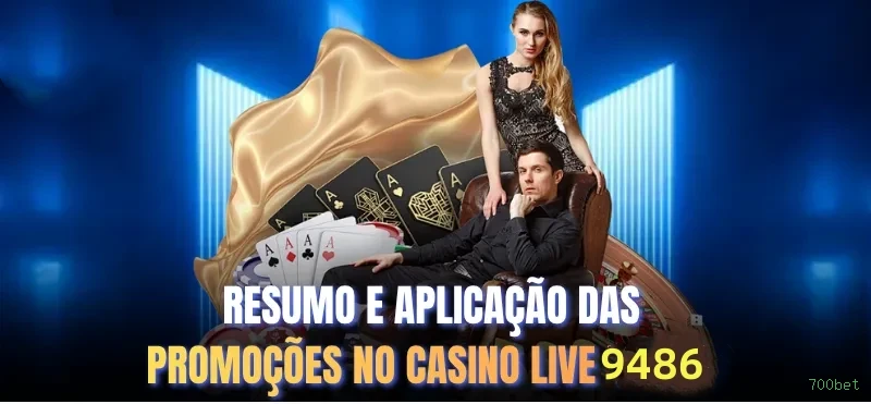 700bet