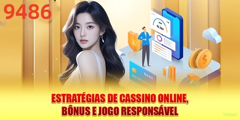 700bet
