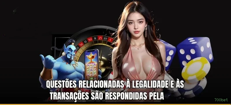 700bet