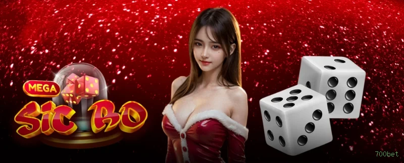 cassino_Baccarat