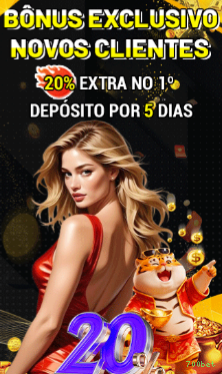 700bet
