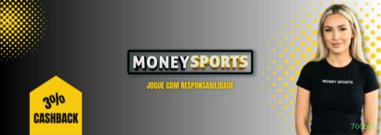 700bet