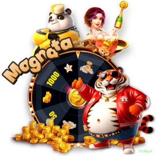 download_Android