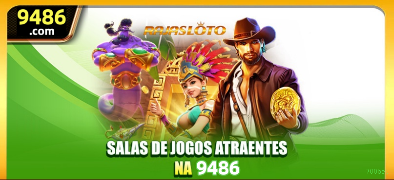 700bet
