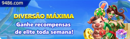 Imagem promocional da 700bet