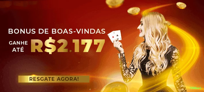 700bet