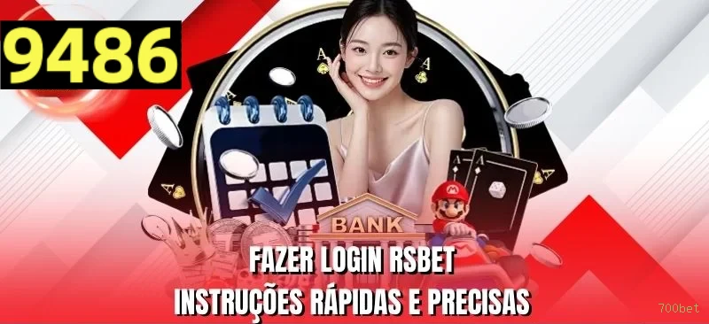 700bet