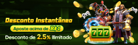 jogos_桌面游戏