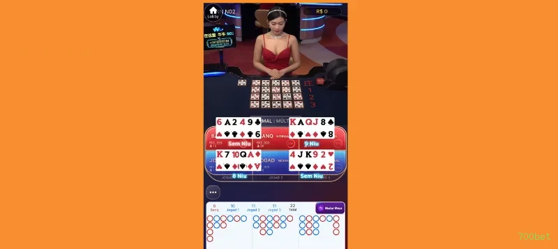 jogos_新游戏
