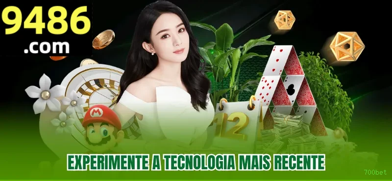 plataforma_App