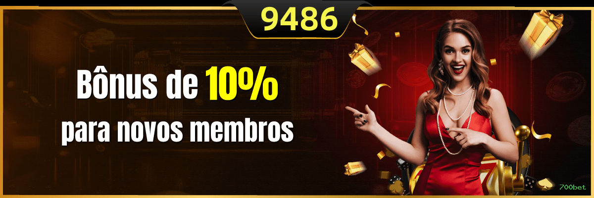 700bet