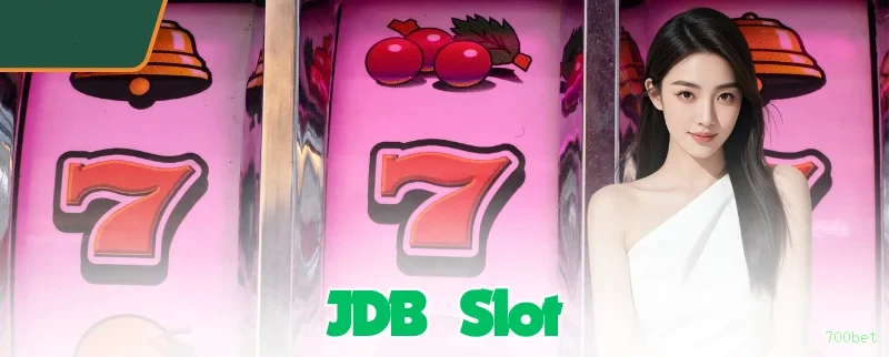 700bet