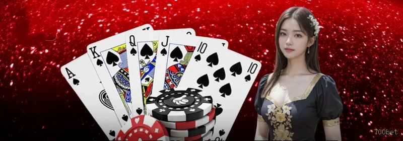 slot_Jackpots