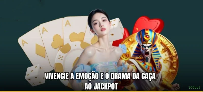 700bet