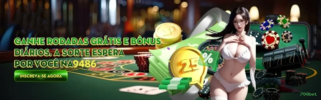 700bet