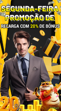 700bet