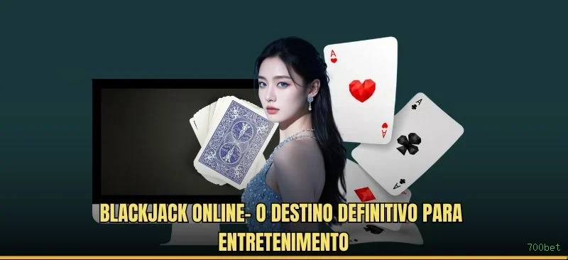 700bet