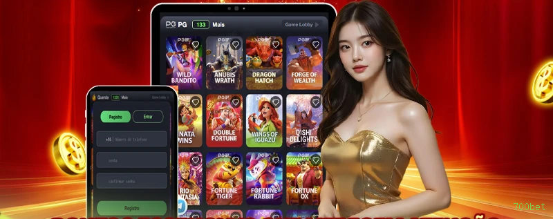 700bet