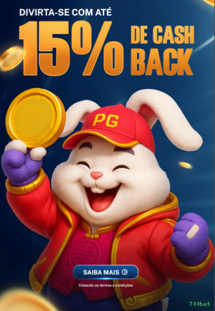 700bet