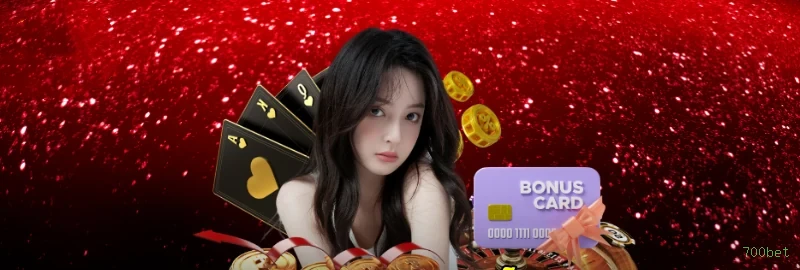700bet