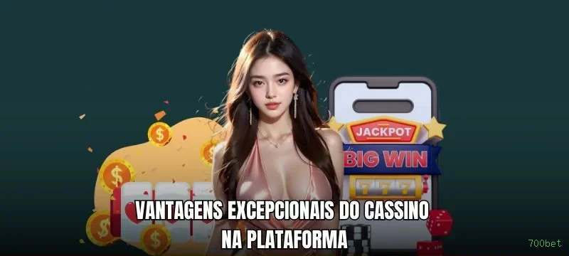 700bet